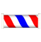 �E�F�u �A�j���[�^